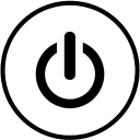 регистрация в Вытегре Временная прописка в Вытегре